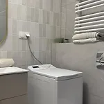 Parkcity Centrum Zabrska アパート カトヴィツェ