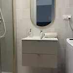 Appartement Parkcity Centrum Zabrska Katowice