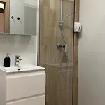 Parkcity Centrum Zabrska カトヴィツェ