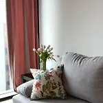 Parkcity Centrum Zabrska * カトヴィツェ